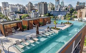 Cond Skyline